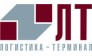 Логистика-Терминал