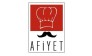 АФИЕТ