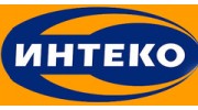 Интеко мебель и торговое оборудование