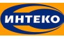 Интеко мебель и торговое оборудование