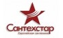 СанТехСтар