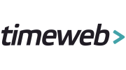 Timeweb