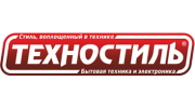 Техностиль