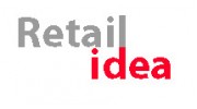 Retailidea