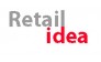 Retailidea