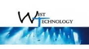 West Technology