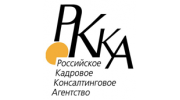 РККА