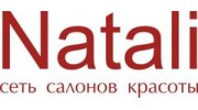 Natali