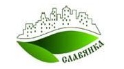 Гостиница Орбита, филиал ОАО ГК Славянка