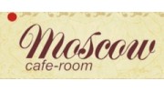 Ресторан Moscow cafe-room