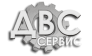 ДВС-Сервис