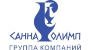 Санна-Олимп
