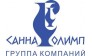 Санна-Олимп