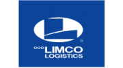Limco Logistics Inc.