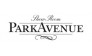 Park Avenue