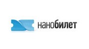 Нано Билет