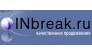 Inbreak