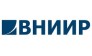 ВНИИР