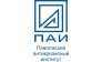 Поволжский Антикризисный Институт