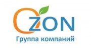 ОЗОН