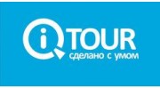 IQ TOUR