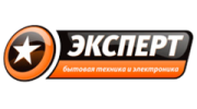 Эксперт
