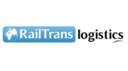 RailTrans Logistics