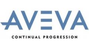 AVEVA