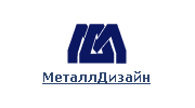 Металлдизайн