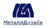 Металлдизайн
