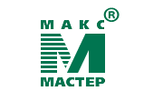 Макс-Мастер
