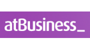 AtBusiness OY