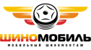Вихорев Р.С.
