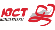 Компания ЮСТ