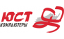 Компания ЮСТ