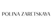 POLINA ZARETSKAYA