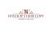 Импортпивторг