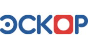ЭСКОР