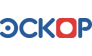 ЭСКОР