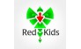 Компания Red Kids