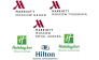 Marriott Hotels