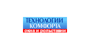 ТехноКомф