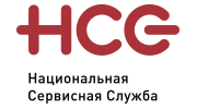 НСС (Национальная Cервисная Служба)