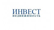 ИНВЕСТ недвижимость