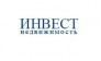 ИНВЕСТ недвижимость