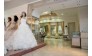 Свадебный салон Гименей