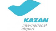 Международный аэропорт Казань