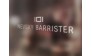 101 NEVSKY BARRISTER