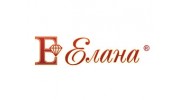 Елана