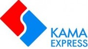 Кама Экспресс